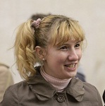 1001smile
