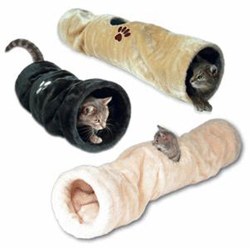 Тоннель для кошек