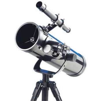 Телескоп EDU-TOYS