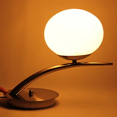 40w table lamp with touch sensor in globe shape kqhzzb1350920699712 e1352759481615 Домострой