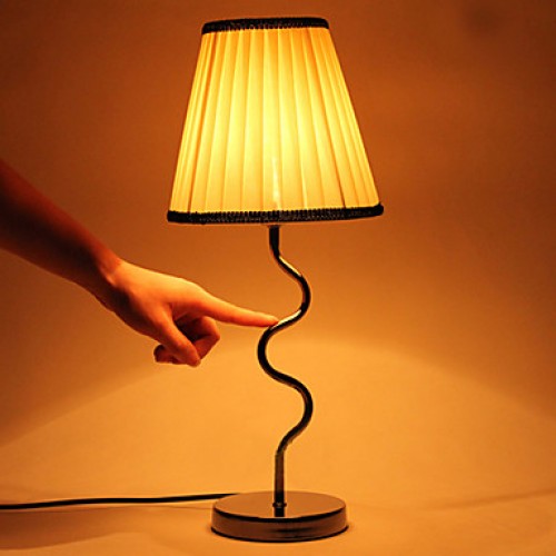 40w table lamp with touch sensor pwnyor1350920709418 e1352758685796 Домострой