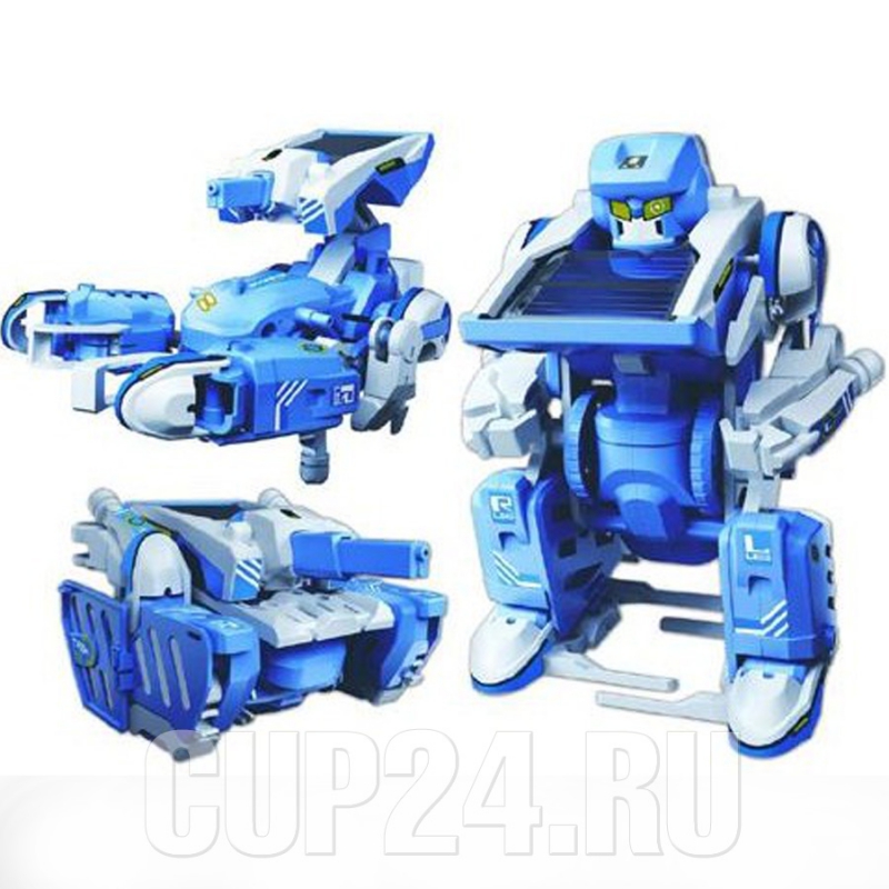 Повер 3 в 1. Робот трансформер конструктор 3 в 1. Конструктор трансформер робот Скорпион. Робот Скорпион игрушка. Робот Скорпион игрушка трансформер.
